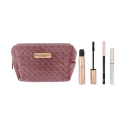 Naj Oleari Sparkling Eye Kit With (Blemished Box) -Hogies Online Shop m2aiqv235k2