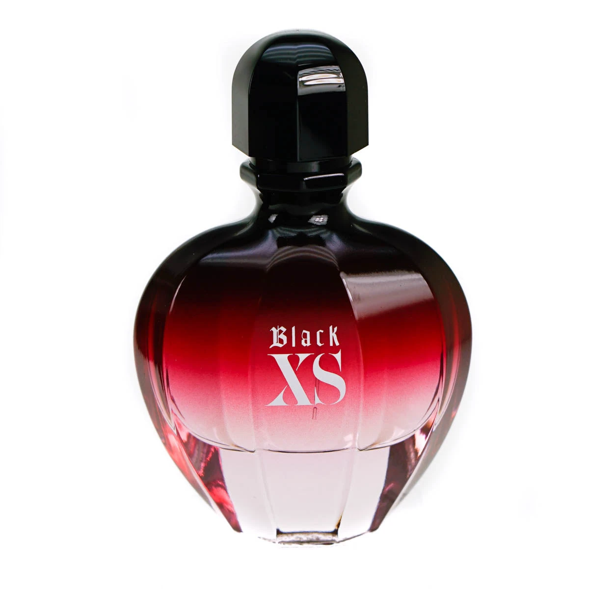 Paco Rabanne Black XS 80ml Eau De Parfum (Unboxed Fragrance) 1 Paco Rabanne Black XS 80ml Eau De Parfum (Unboxed Fragrance)