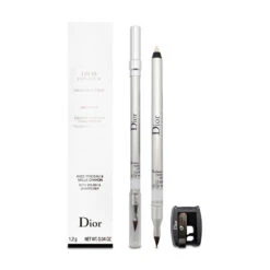 Dior Universal Contour Lip Liner Pencil Transparent (Blemished Box) -Hogies Online Shop m2wn4ke4qm1