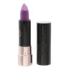 Anastasia Beverly Hills Matte Purple Lipstick Rage