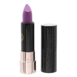 Anastasia Beverly Hills Matte Purple Lipstick Rage
