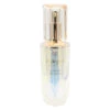 Cle De Peau The Serum 50ml Beaute Hydrating(Clearance)