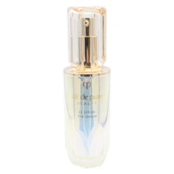 Cle De Peau The Serum 50ml Beaute Hydrating(Clearance)
