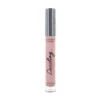 Victoria's Secret Pink Colour Shine Lip Gloss Pink Dazzling