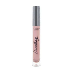 Victoria's Secret Pink Colour Shine Lip Gloss Pink Dazzling