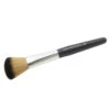 Diego Dalla Palma Blush Brush No 26 - Slanted Makeup Tool