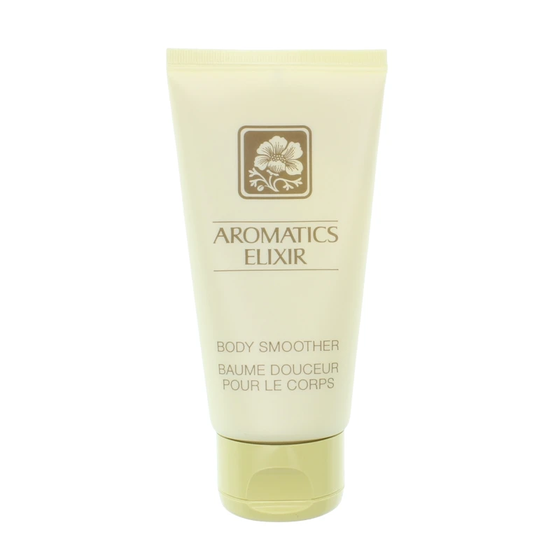 Clinique Aromatics Elixir 100ml Perfume & 75ml Body Smoother Set 3 Clinique Aromatics Elixir 100ml Perfume & 75ml Body Smoother Set - Image 3