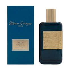 Atelier Cologne Santal Carmin 100ml Unisex
