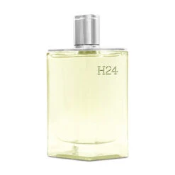 Hermès Hermes H24 100ml Eau De Toilette Refillable (Unboxed Fragrance)