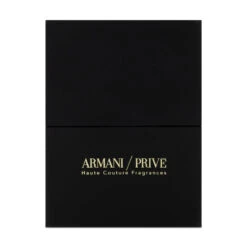 Giorgio Armani Armani Prive Cypres Pantelleria 100ml Eau De Toilette Unisex 6 Giorgio Armani Armani Prive Cypres Pantelleria 100ml Eau De Toilette Unisex -Hogies Online Shop mgl1ue23q04