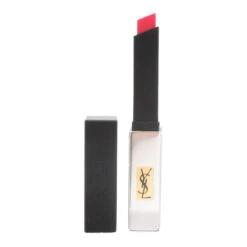 Yves Saint Laurent YSL The Slim Sheer Matte Pink Lipstick 109 Rose Denude