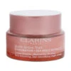Clarins Multi-Active Night Cream 50ml Skin Renewing