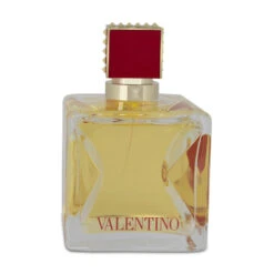 Valentino Voce Viva Eau De Parfum 100ml
