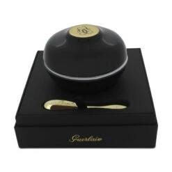 Guerlain Orchidee Imperiale Black The Eye And Lip Contour Cream 20ml 5 Guerlain Orchidee Imperiale Black The Eye And Lip Contour Cream 20ml -Hogies Online Shop mmea11bxco2