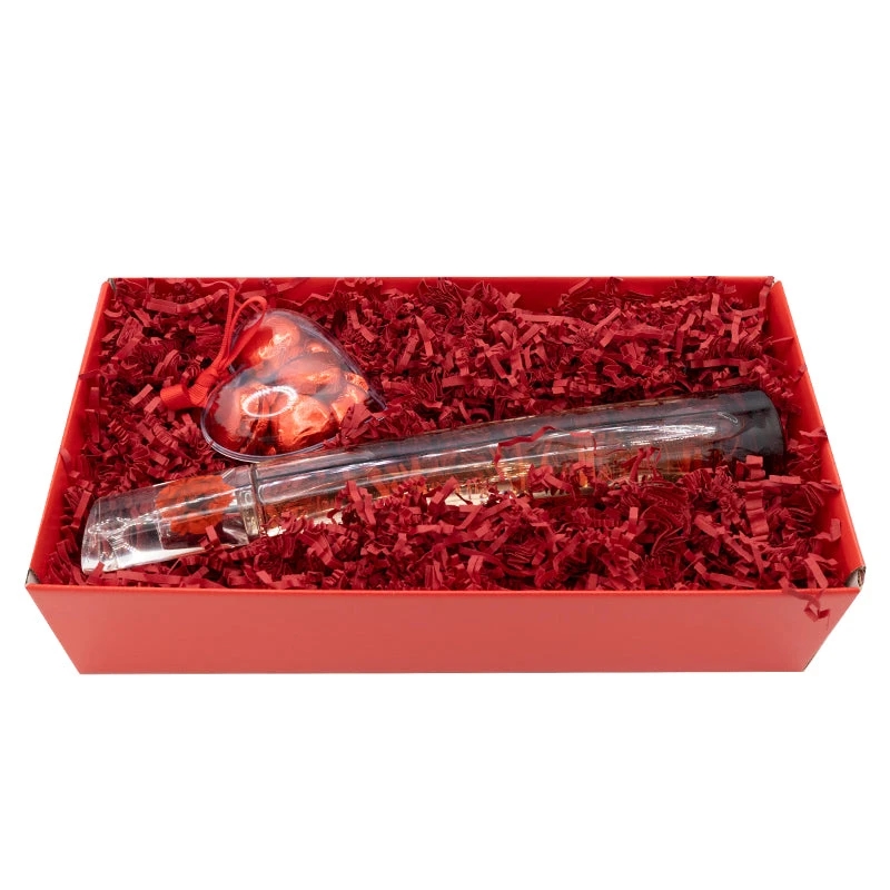 Kenzo Flower L'Absolue 100ml EDP & Chocolate Gift Set For Her 2 Kenzo Flower L'Absolue 100ml EDP & Chocolate Gift Set For Her - Image 2