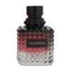 Valentino Donna Born In Roma 50ml Eau De Parfum Intense (Blemished Box)