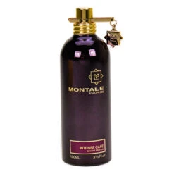 Montale Intense Cafe 100ml Eau De Parfum