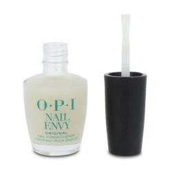 OPI Nail Envy Nail Strengthener Original Formula 15ml -Hogies Online Shop mscvk0b3owz