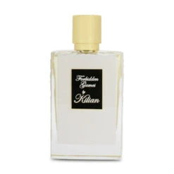 Kilian Forbidden Games Eau De Parfum 50ml