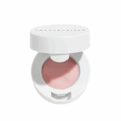 Chantecaille Lip Potion Balm 4.5g (Blemished Box)