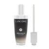 Lancome Genifique Ultimate Dual-Repair Serum 100ml