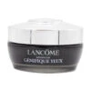 Lancome Advanced Genifique Yeux Youth Activating Eye Cream 15ml