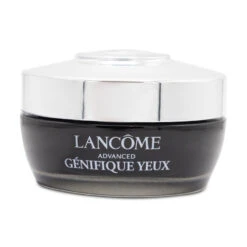 Lancome Advanced Genifique Yeux Youth Activating Eye Cream 15ml