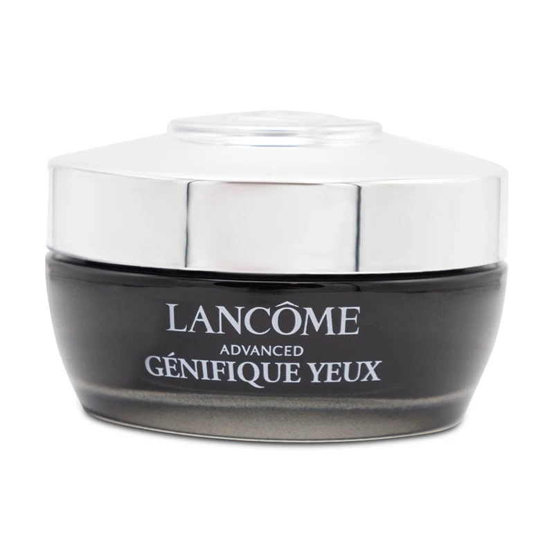 Lancome Advanced Genifique Yeux Youth Activating Eye Cream 15ml 1 Lancome Advanced Genifique Yeux Youth Activating Eye Cream 15ml