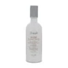Fresh Rose Floral Toner 60ml (Clearance)