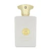 Amouage Honour 100ml Eau De Parfum Pour Homme (Blemished Box)