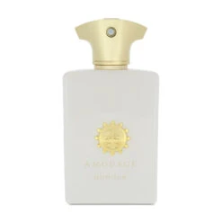 Amouage Honour 100ml Eau De Parfum Pour Homme (Blemished Box)