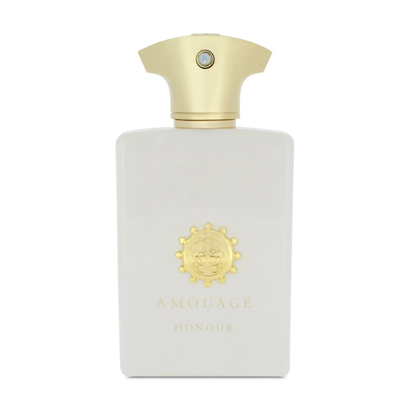 Amouage Honour 100ml Eau De Parfum Pour Homme (Blemished Box) 1 Amouage Honour 100ml Eau De Parfum Pour Homme (Blemished Box)