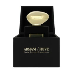 Giorgio Armani Armani Prive Sable Nuit 100ml Eau De Parfum Intense 5 Giorgio Armani Armani Prive Sable Nuit 100ml Eau De Parfum Intense -Hogies Online Shop n1o4yhxbpvo