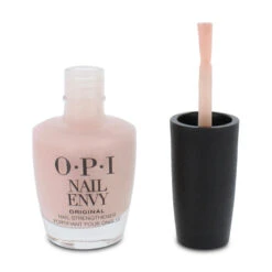 OPI Nail Envy Strength & Colour Nail Polish Bubble Bath 15ml 5 OPI Nail Envy Strength & Colour Nail Polish Bubble Bath 15ml -Hogies Online Shop n1vfjh433wf