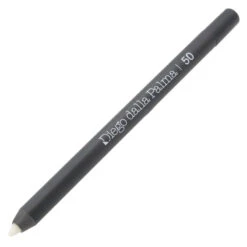 Diego Dalla Palma Hydrating Clear Lip Liner 50 Colour Block