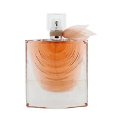 Lancome La Vie Est Belle Iris Absolu 100ml L'Eau De Parfum (Blemished Box)