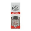 OPI Nail Envy Nail Strengthener For Dry & Brittle Nails 15ml