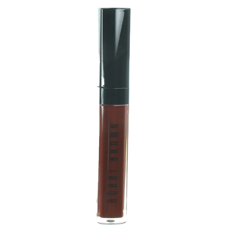 Bobbi Brown Crushed Oil-Infused Red Lip Gloss After Party 1 Bobbi Brown Crushed Oil-Infused Red Lip Gloss After Party