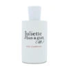 Juliette Has A Gun Miss Charming 100ml Eau De Parfum