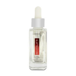 L'Oreal Revitalift Derm Intensives 1.5% Pure Hyaluronic Acid Serum