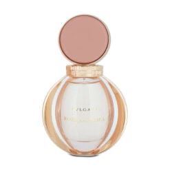 Bvlgari Rose Goldea 50ml Eau De Parfum