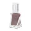 Essie Gel Couture Brown Nail Polish 70 Take Me To Thread 13.5ml