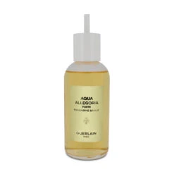 Guerlain Aqua Allegoria Forte Mandarine Basilic 200ml Eau De Parfum Refill