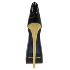 Carolina Herrera Good Girl 80ml Eau De Parfum -Hogies Online Shop nb20ytusrsl