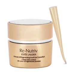 Estee Lauder Re-Nutriv Regenerating Eye Creme 15ml (Blemished Box) -Hogies Online Shop nd5epf1jmpi