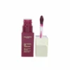 Clarins Lip Comfort Oil Intense 02 Intense Plum