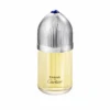 Cartier Pasha De Cartier 100ml Eau De Toilette
