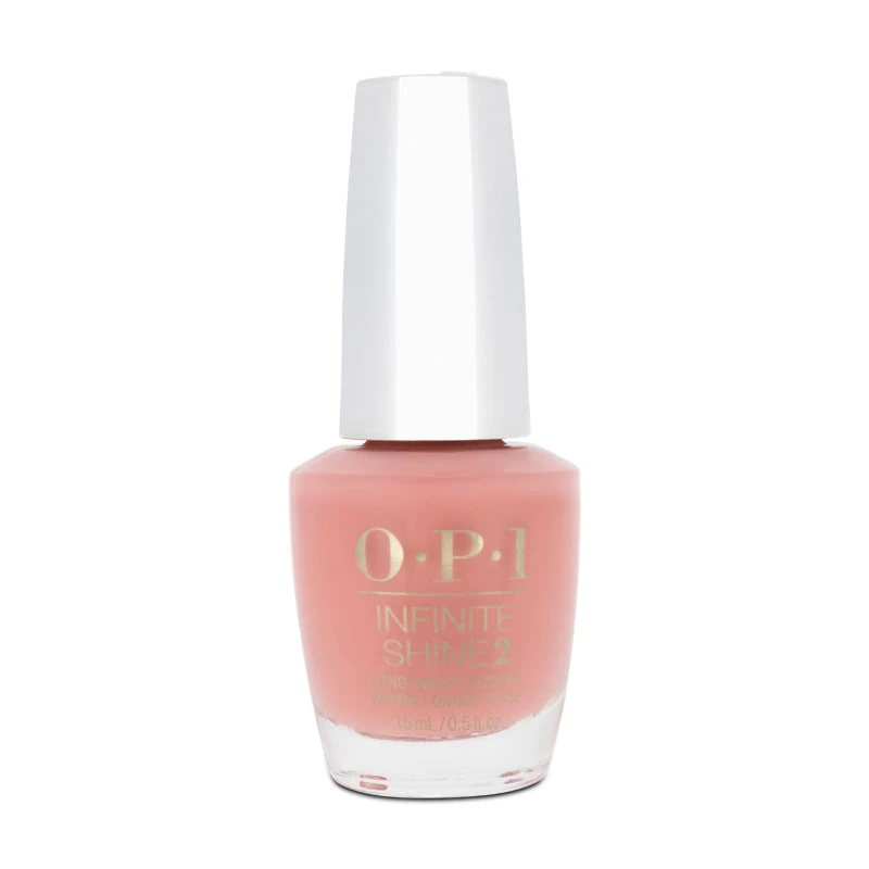 OPI Infinite Shine 2 Nail Polish - Choose Shade 2 OPI Infinite Shine 2 Nail Polish - Choose Shade - Image 2