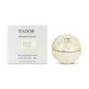 Babor HSR Lifting Anti Wrinkle Eye Cream 30ml (Blemished Box)