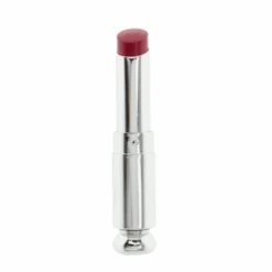 Dior Addict Stellar Shine Pink Lipstick 976 Be Dior